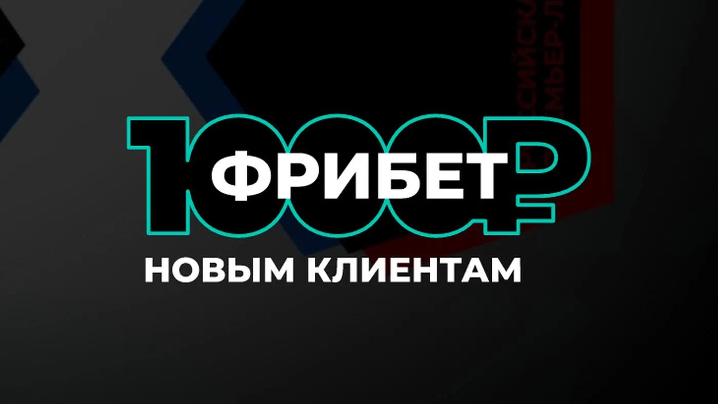 Бездепозитные бонусы: Проверка лицензии казино Curacao eGaming и MGA: пошаговая инструкция 2026
